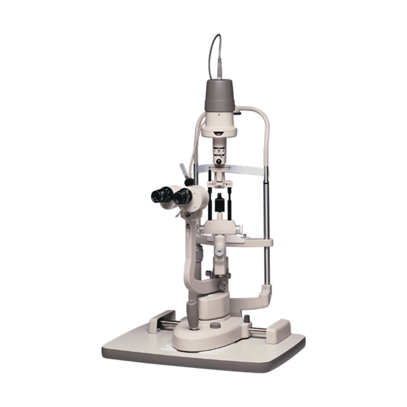 Marco 2B Slit Lamp (Pre-Owned)