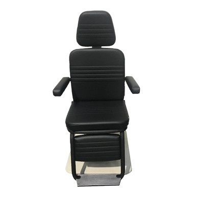 Reliance 5200 H15 Chair (Pre-Owned)