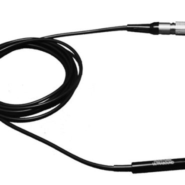 Accutome A-Scan Plus Connect Probe
