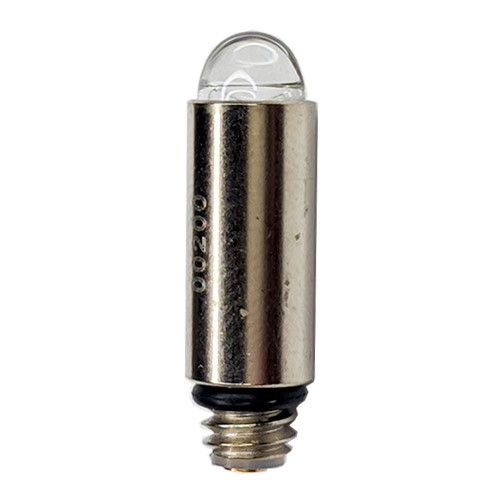 Welch Allyn 00200 2.5V Transilluminator Bulb