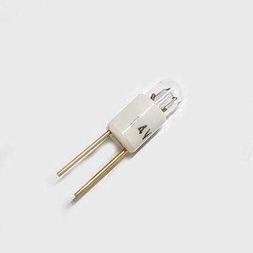 Expeditor 12v Bi-Pin Switch Lamp Bulb