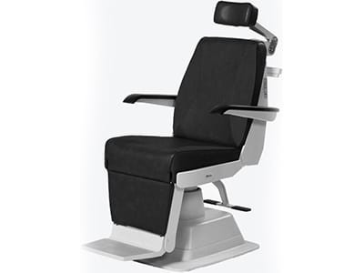 Marco Encore Manual Chair (Pre-Owned)