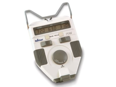 Reichert PDM Digital PD Meter (Pre-Owned)