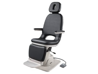 Reliance 520 Chair (Pre-Owned)