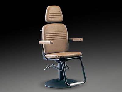 Reliance Model 3000 Chair (Pre-Owned)
