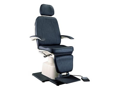 Topcon OC-2200 Chair (Pre-Owned)