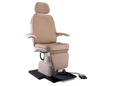 Topcon OC-2300 Chair (Pre-Owned)