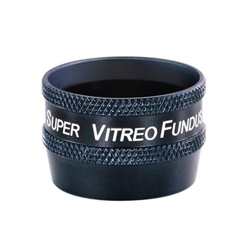 Volk Super Vitreo Fundus Lens